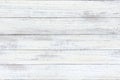 Washed wood texture, white wooden abstract background