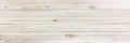 Washed wood texture, white wooden abstract light background Royalty Free Stock Photo