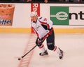 John Carlson