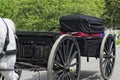 WASHINGTON D.C., USA - MAY, 2 2014 - US Army marine funeral at Arlington cemetery Royalty Free Stock Photo