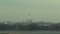 Washington DC Airports, Capitol Building