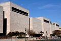 Washington, DC: The NASA Museum