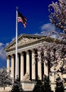 Washington, DC: Supreme Court of the United States