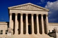 Washington, DC: U. S. Supreme Court