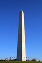 Washington Monument