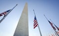 Washington Monument