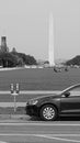 Washington 2015 obelisk monumental capital white black landscape awesome bewitching