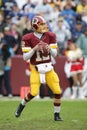 Kirk Cousins