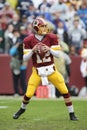 Kirk Cousins