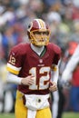 Kirk Cousins