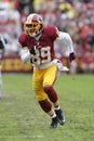 Santana Moss