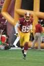 Santana Moss