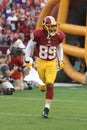 Santana Moss