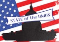 Washington State of the Union