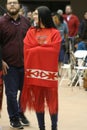 Washington University 32nd Annual Powwow XXIX