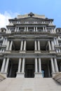 Washinton Eisenhower Building