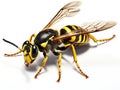 Wasp