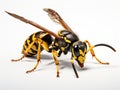 Wasp