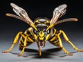 Wasp