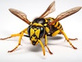 Wasp