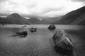 Wast Water