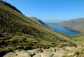 Wast water