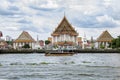 Wat arun