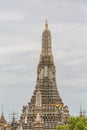 Wat Arun Rajwararam