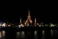 Wat Arun Rajwararam