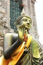Wat Arun Ratchawararam 01