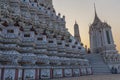 Wat Arun Ratchawararam