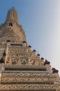 Wat Arun Ratchawararam