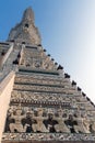 Wat Arun Ratchawararam