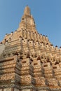 Wat Arun Ratchawararam