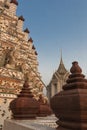 Wat Arun Ratchawararam