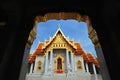 Wat Benjamaborphit