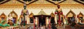Wat Chaiya Mangkalaram