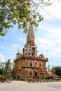 Wat Chalong Phuket