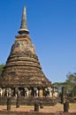 Wat Chang Lom