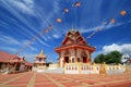 Sky, chinese, architecture, landmark, tourist, attraction, cloud, tourism, place, of, worship, temple, building, hindu, leisure, h