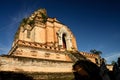 Wat Chedi Luang