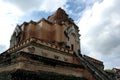 Wat Chedi Luang