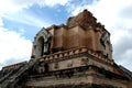 Wat Chedi Luang