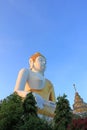 Wat Doi Kham