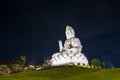 Wat Hyuaplakang in Chiang rai