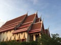 Wat ketmadi si wararam