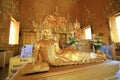 Wat Paknam Joelo