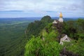 Wat pha budha bat sut tha wat