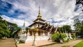 Wat pha dara phi rom