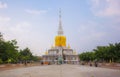 Wat Pha That Na Doon
